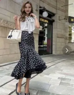 Item thumbnail for item c49427b6-61fb-4bce-8922-46b1d7aac1b7