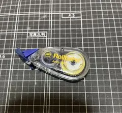 ロルバーン 修正テープのサムネイル