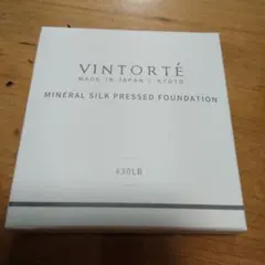 Item thumbnail for item 522a76c3-6582-4c24-8fc3-57dcd75a19ae