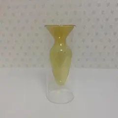 Item thumbnail for item a2e7f50c-39f3-42ef-a437-8d95e7b170be