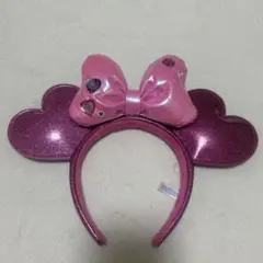 ディズニー・パルパルーザ