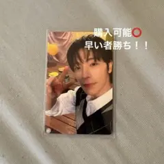 2026年最新】ドンへ super juniorの人気アイテム - メルカリ