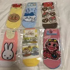 41 くつ下セット