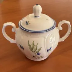 Item thumbnail for item ef756e72-26df-4ffc-a430-750cdd68ef1a