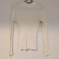 Item thumbnail for item 2a67ce48-9972-4778-84ad-00b65db8f48b