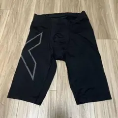 2026年最新】2xU ハーフタイツ sの人気アイテム - メルカリ