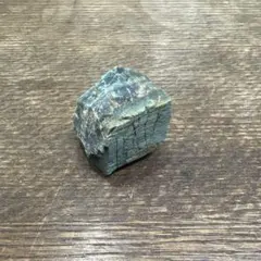 Item thumbnail for item 80a22a8e-38b9-48e6-9b14-c6fe0a0cd94a