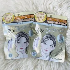 Item thumbnail for item 9861879c-abf9-4524-b49d-e4c5c53fed45