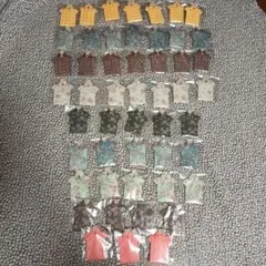 Item thumbnail for item f11fb6c6-0e3e-4e7d-b2cf-2fcfbcf147d8