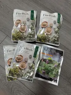 Item thumbnail for item 884957cf-37fd-434e-8bcd-5797b007f32d