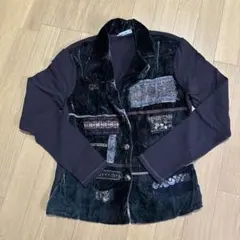 Item thumbnail for item 55aefb43-2132-49dd-89ea-b5257a56d21c