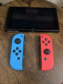 新型Switch 箱なし Amazon.co.jp: Nintendo Switch ニンテンドー スイッチ有機EL 本体のみ