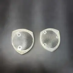 Item thumbnail for item fbba11ea-ed01-432a-9f60-b2457bdd3e08