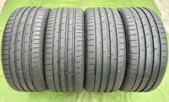 225/40 R18 TOYO TIRES PROXES Sport2. 4本のサムネイル