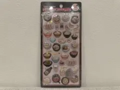 チー様 リクエスト 2点 まとめ商品