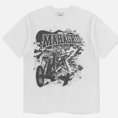 Item thumbnail for item 5ba823ae-6c0e-4603-ad71-048af025cdc7