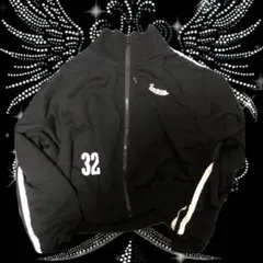 Item thumbnail for item 1ae09315-950a-4968-8ef3-c321dfa4ea0a