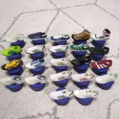 Item thumbnail for item 0fdf1e59-6eb1-4779-bf26-3dfedbc70f40