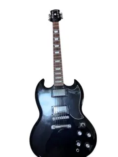 【最終割引　商品説明必読】Epiphone Dot ES-339 Natural 最終割引 商品説明必読】Epiphone Dot ES-339 Natural - メルカリ