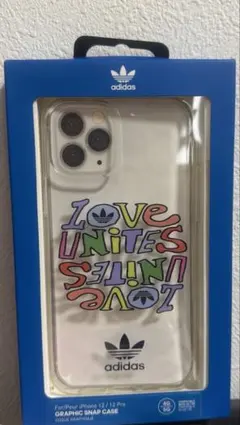 iphone12pro iPhone用ケース