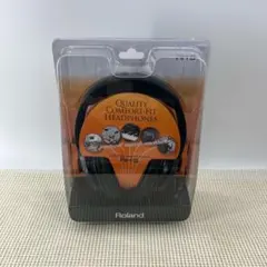 日立 Lo-D HD-S9 有線 ヘッドホン 箱付き - メルカリ