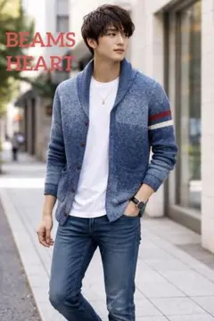 Item thumbnail for item 6bbe2232-b397-4926-83b2-5e0c401d6508