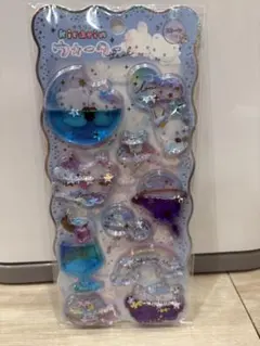 ヤッくん様 リクエスト 2点 まとめ商品