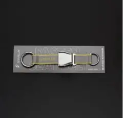 Item thumbnail for item fd1a5c2f-11c4-461d-9ff0-f62386b16892