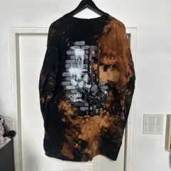 2026年最新】Cvtvlist ロンtの人気アイテム - メルカリ