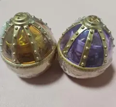 購入意志のないいいねが多すぎる為、今週で取り下げます　ソウルジェム ほむら マミ