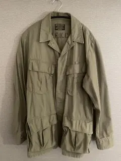 2026年最新】窪塚洋介 ワコマリアの人気アイテム - メルカリ