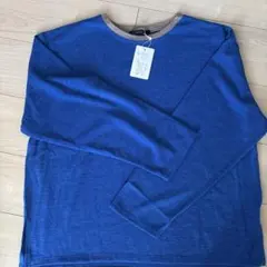 セーター（薄手）