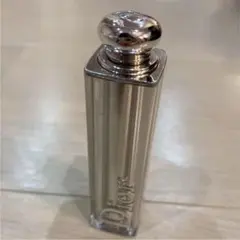 ★DIORディオール　口紅ルージュ