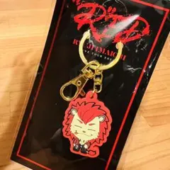 今市隆二 RYUJI IMAICHI LIVE TOUR 2024 “R”ED