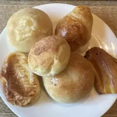 ゆっこママ様専用