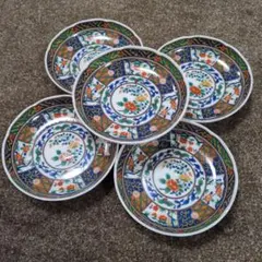 Item thumbnail for item 17237507-368a-4809-857a-021a5f41f015