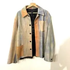 タ*コ様 SHINYA KOZUKA TAILOR-ISH WORKERのサムネイル
