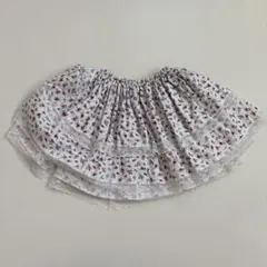 Item thumbnail for item d1ba6e91-2747-4ea0-b3b2-264a22f546ab