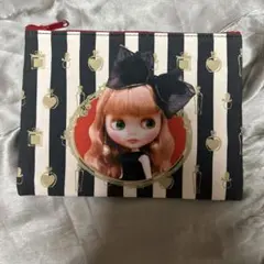 Item thumbnail for item 1ff29d62-2ed1-486e-ba6e-2037c3117ac0