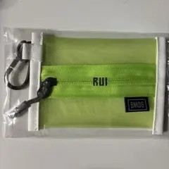 Item thumbnail for item 79649650-4064-451c-b27e-33e05891854a