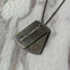 Item thumbnail for item 14718498-915d-49ae-9b31-28104cb5c5b6