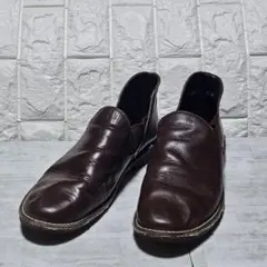 Item thumbnail for item 9ef8dfe3-4bbb-418c-8b4c-ce0c67b692d8