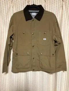 Item thumbnail for item ee7be90d-d0ce-40dc-b2b3-3658502eb0bd