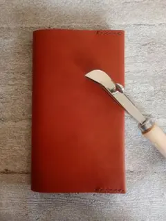 Item thumbnail for item 50ca3152-f82d-4e29-9ce9-d49911cf8a54