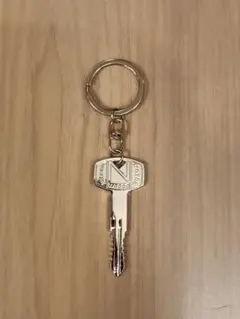 なりきりオーナーシリーズ日産歴代 GT-R コレクタブルキー KPGC10 ①