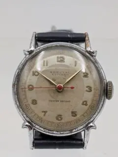 Item thumbnail for item dcc238c2-562e-4b86-8e47-4554b34a817e