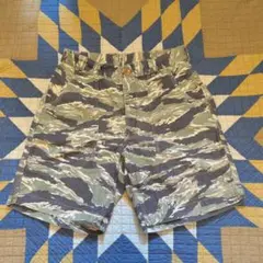 2025年最新】Freewheelers メンズ ショートパンツ・ハーフパンツ