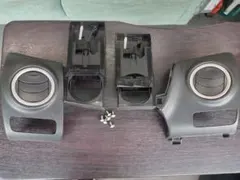 ハイエース純正 前方認識カメラ 8646C-0L010 - メルカリ