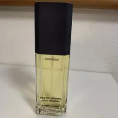 パコラバンヌ　オード　カランドル　香水　90ml　スプレーのサムネイル