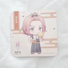 HoneyWorks 柴崎健 POPUP 極楽湯 まとめ売り 2025年最新】honeyworks 極楽湯の人気アイテム - メルカリ